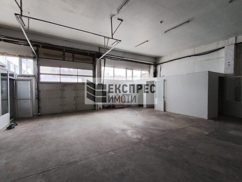 ���� ��� ���� ����� | Imot.bg � ����������� 4