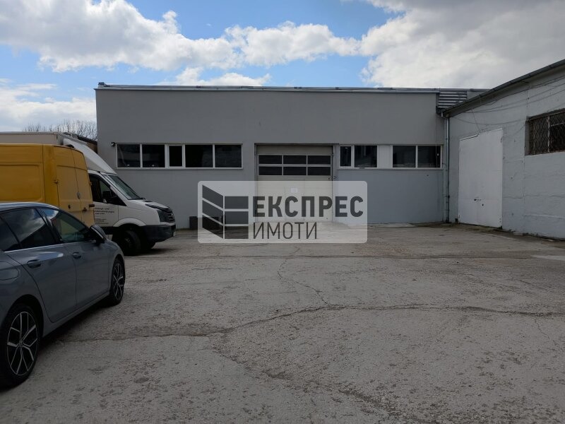 ���� ��� ���� ����� | Imot.bg � ����������� 1