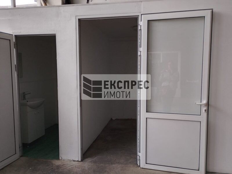 ���� ��� ���� ����� | Imot.bg � ����������� 5