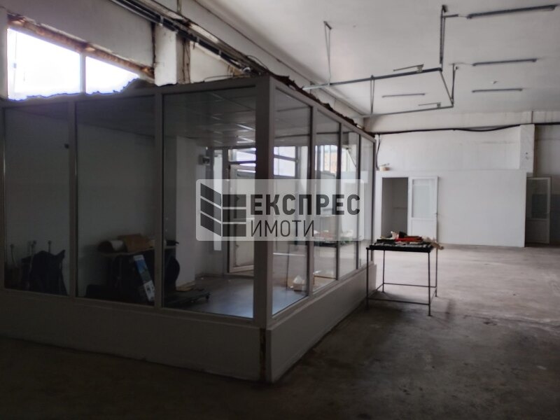 ���� ��� ���� ����� | Imot.bg � ����������� 3