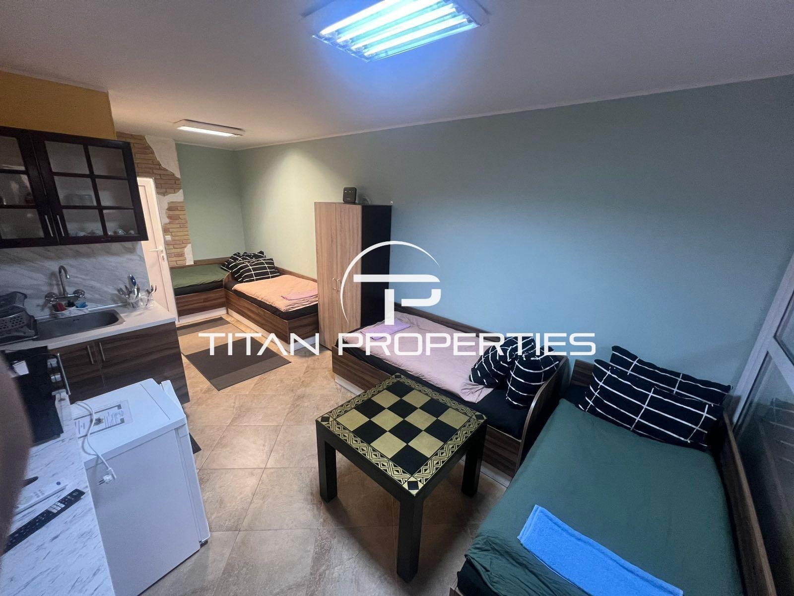 ���� ��� ���� 1-����� | Imot.bg � ����������� 3