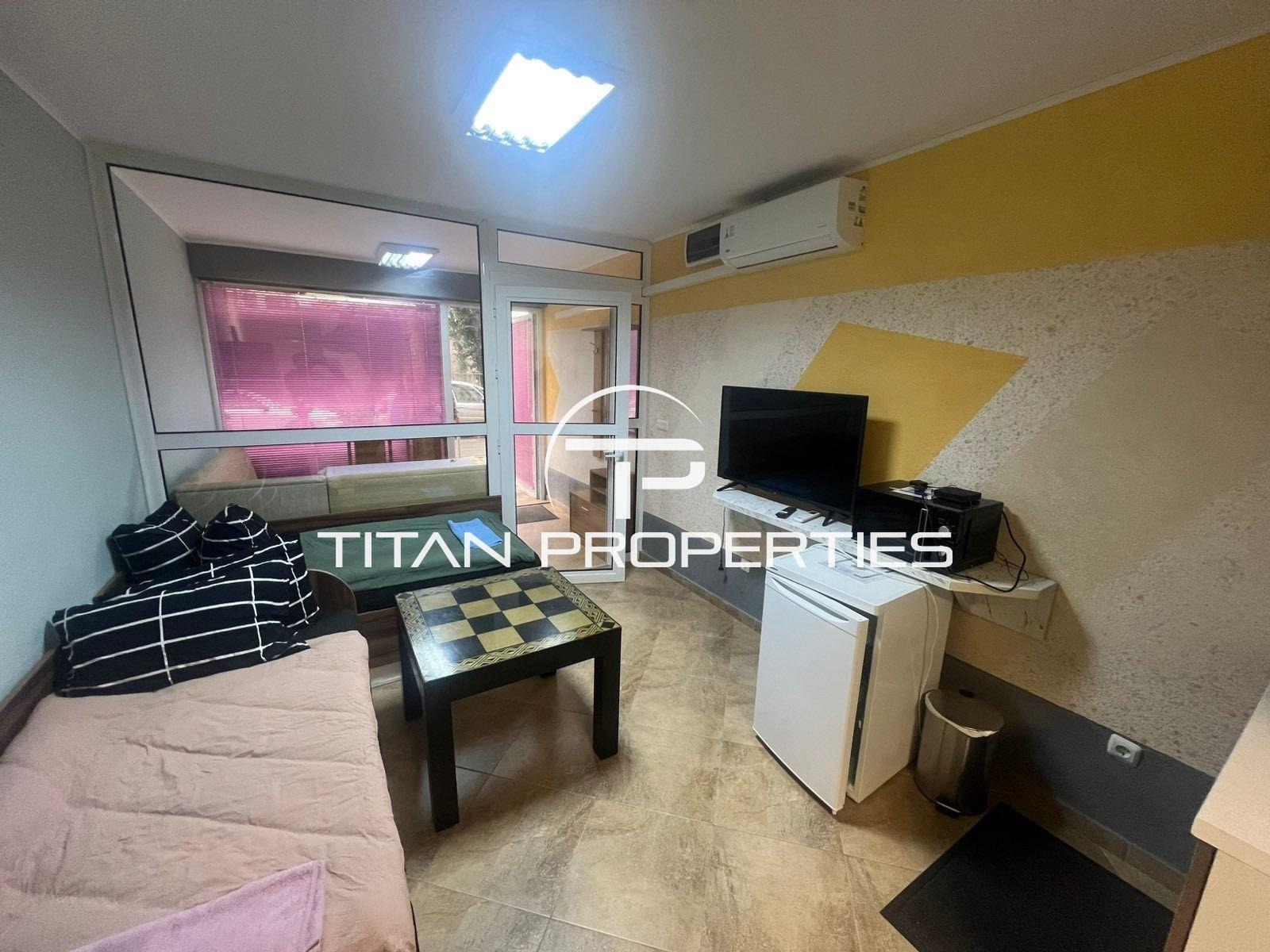 ���� ��� ���� 1-����� | Imot.bg � ����������� 1