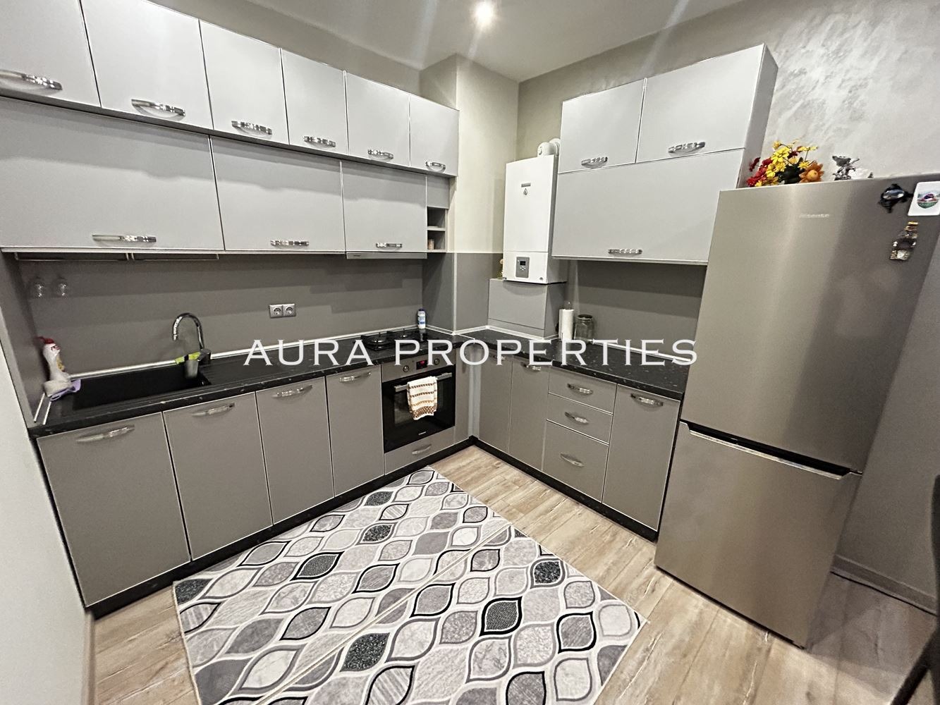 ���� ��� ���� 2-����� | Imot.bg � ����������� 3