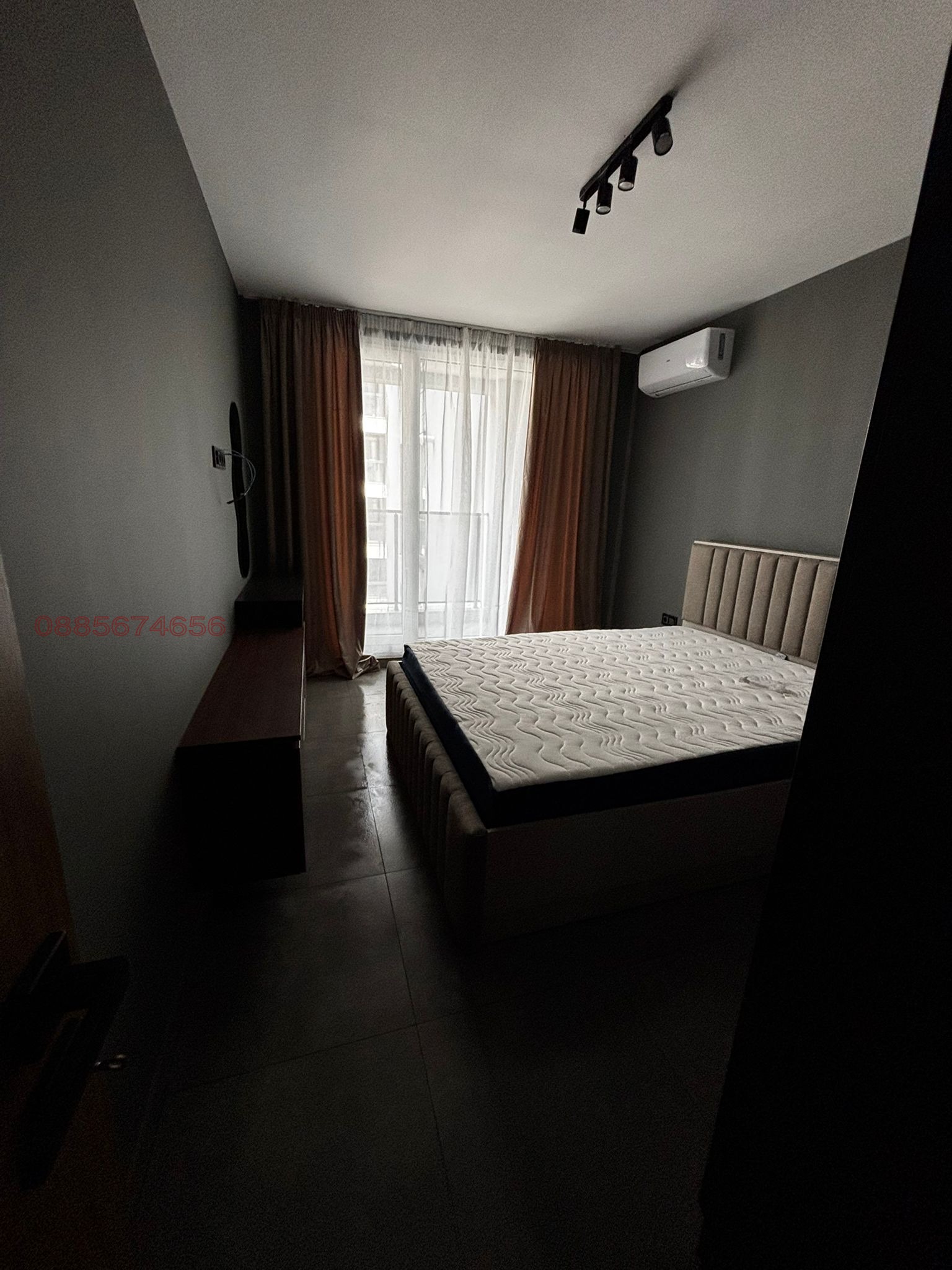 ���� ��� ���� 2-����� | Imot.bg � ����������� 10