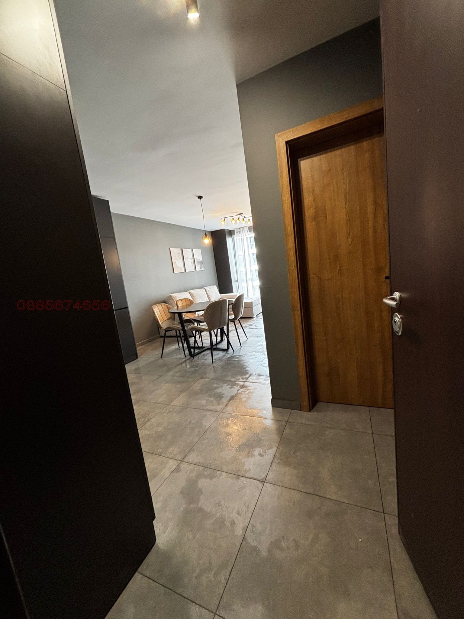 ���� ��� ���� 2-����� | Imot.bg � ����������� 17