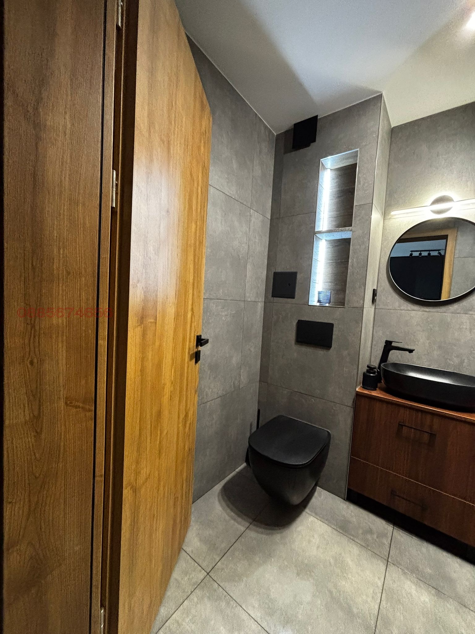 ���� ��� ���� 2-����� | Imot.bg � ����������� 4