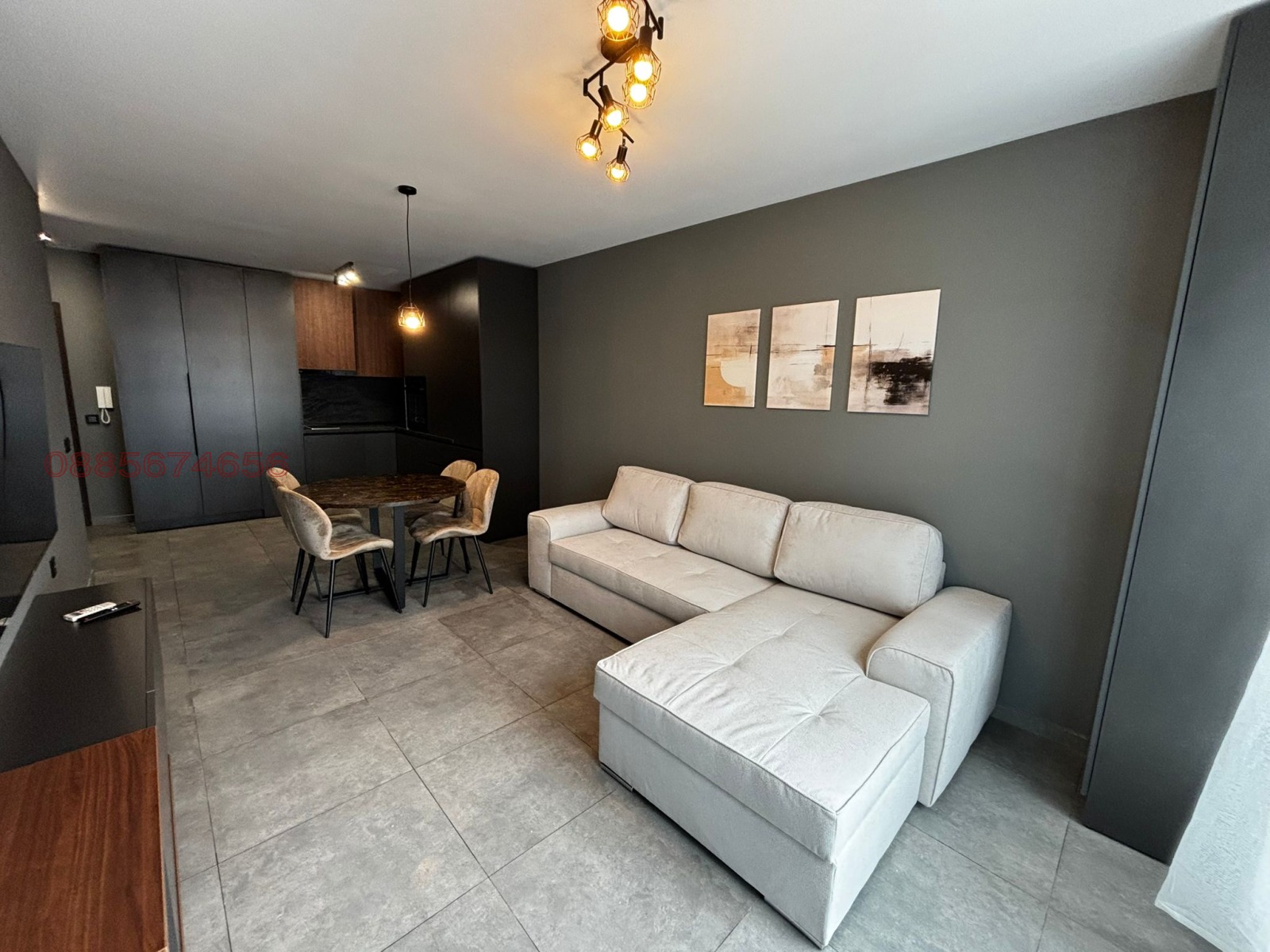 ���� ��� ���� 2-����� | Imot.bg � ����������� 12