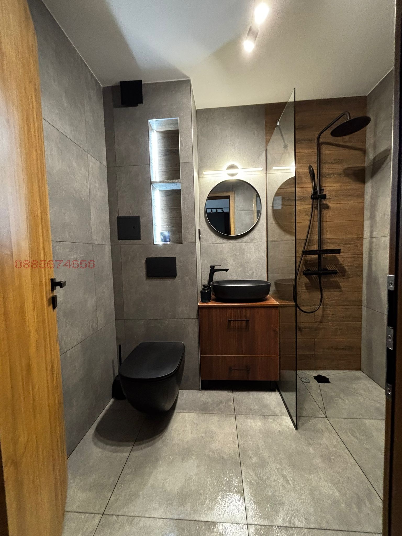 ���� ��� ���� 2-����� | Imot.bg � ����������� 3