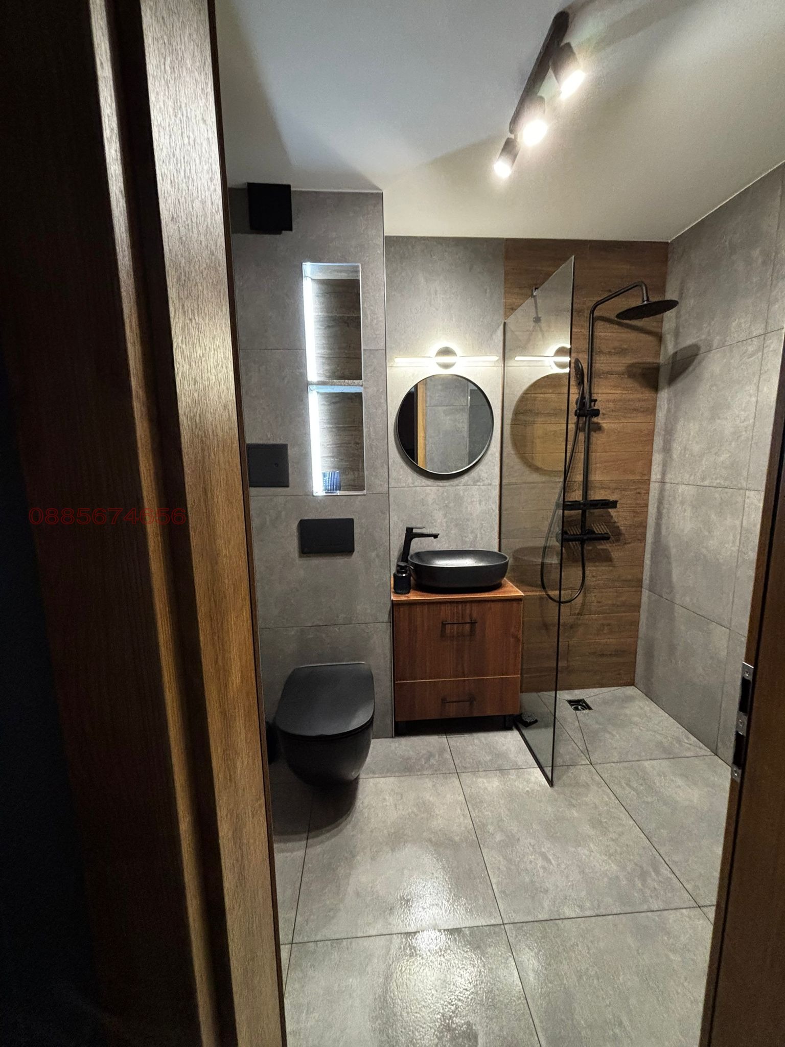 ���� ��� ���� 2-����� | Imot.bg � ����������� 6