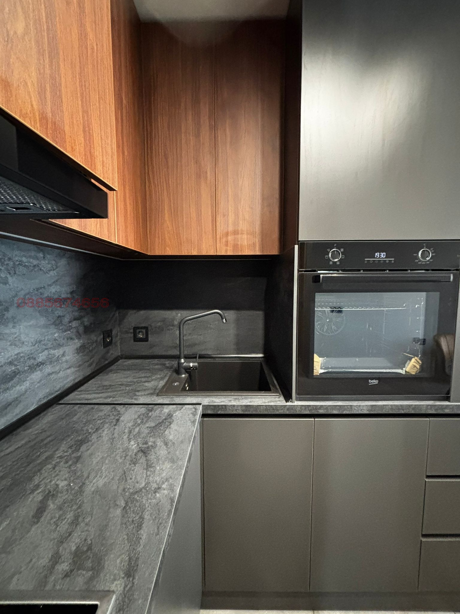 ���� ��� ���� 2-����� | Imot.bg � ����������� 13