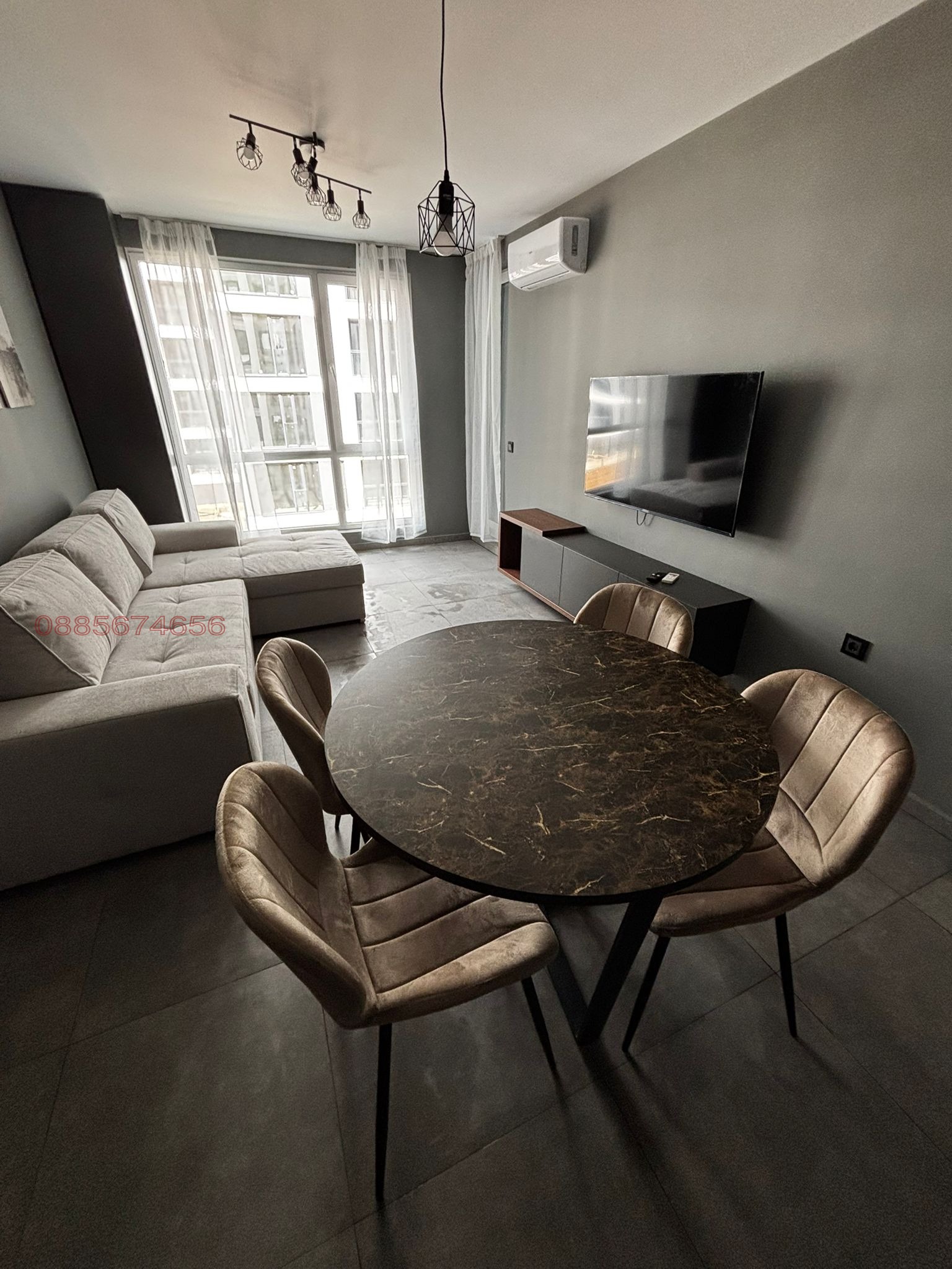 ���� ��� ���� 2-����� | Imot.bg � ����������� 1