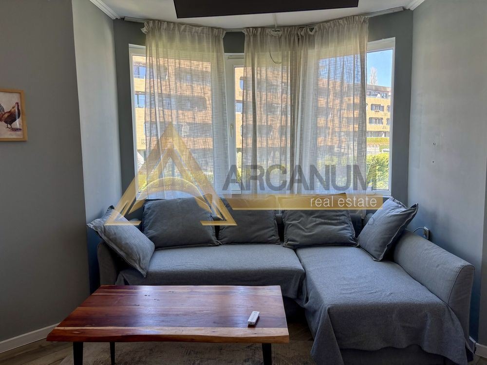 ���� ��� ���� 2-����� | Imot.bg � ����������� 7