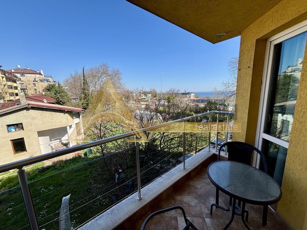 ���� ��� ���� 2-����� | Imot.bg � ����������� 13