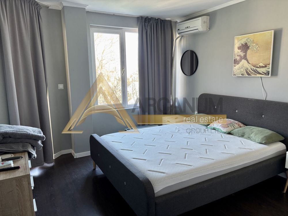 ���� ��� ���� 2-����� | Imot.bg � ����������� 11