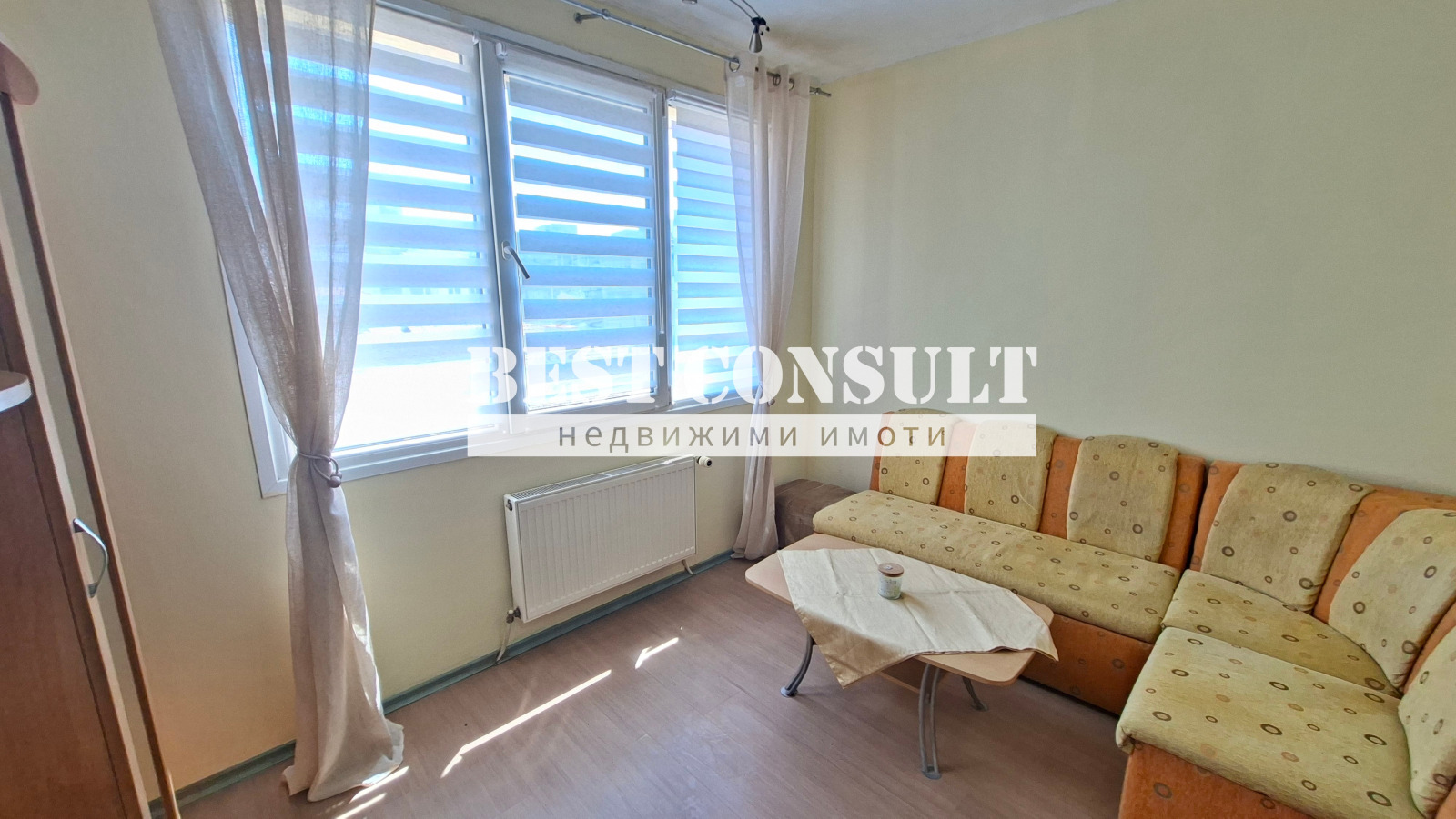 ���� ��� ���� 2-����� | Imot.bg � ����������� 3