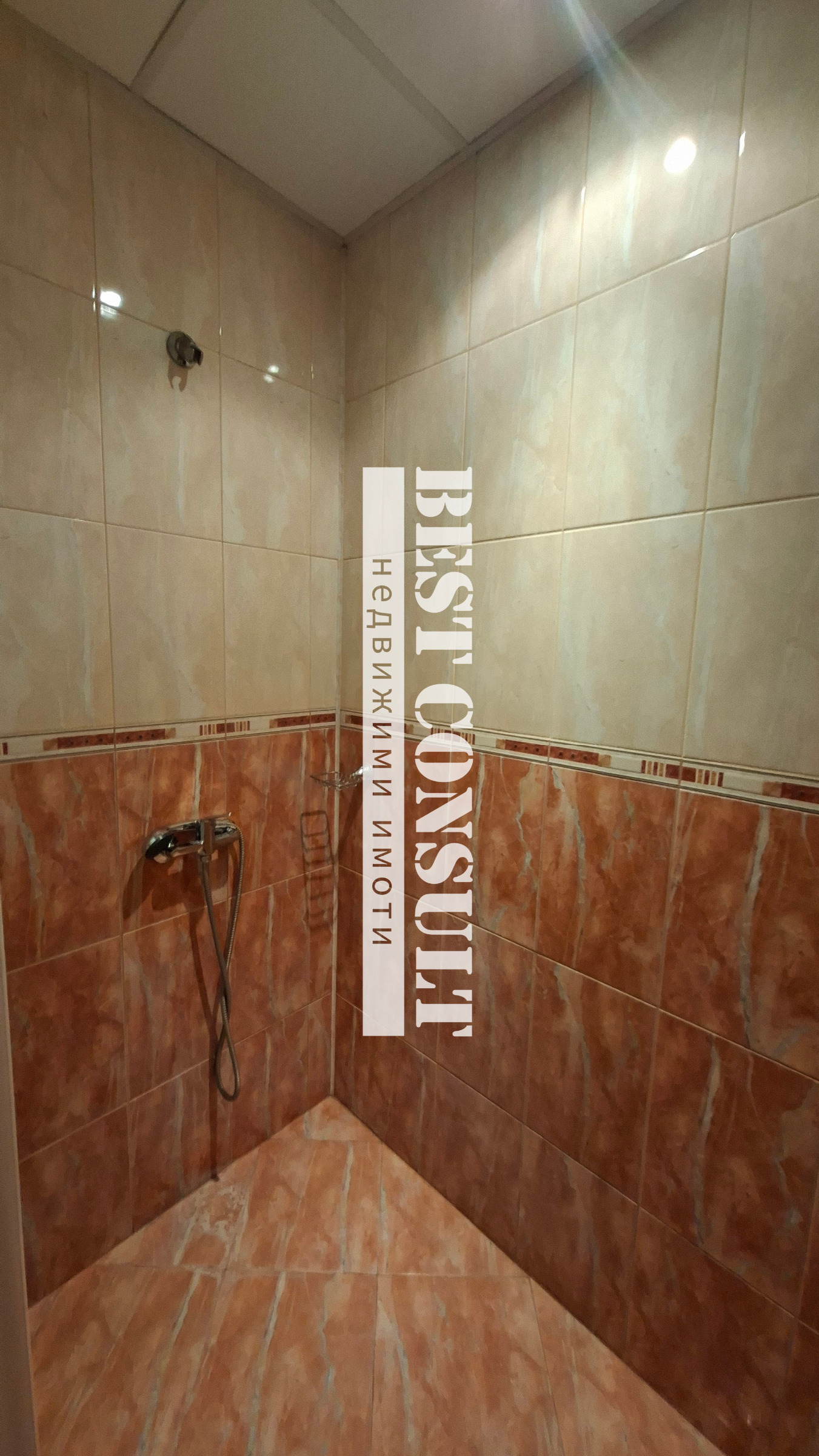 ���� ��� ���� 2-����� | Imot.bg � ����������� 7