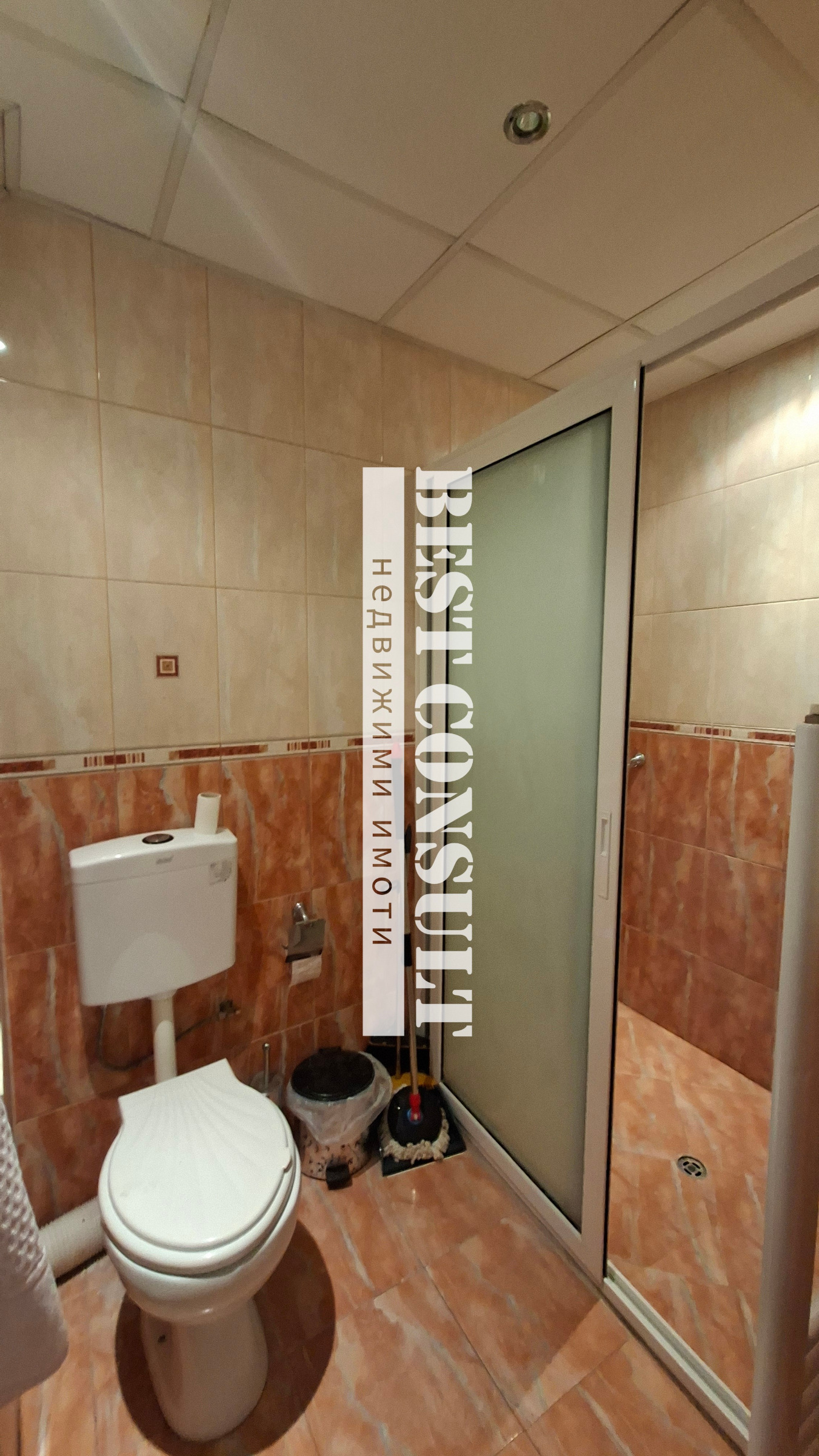 ���� ��� ���� 2-����� | Imot.bg � ����������� 8