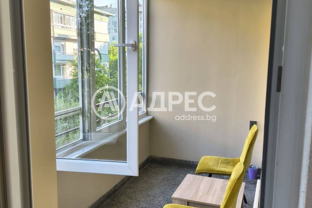 ���� ��� ���� 2-����� | Imot.bg � ����������� 12