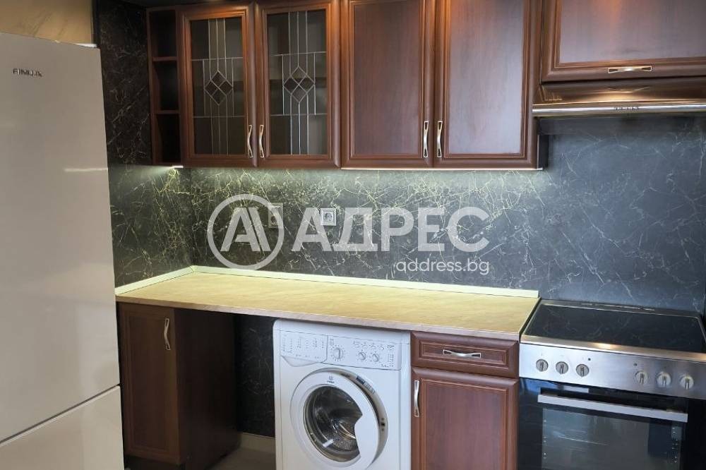 ���� ��� ���� 2-����� | Imot.bg � ����������� 7