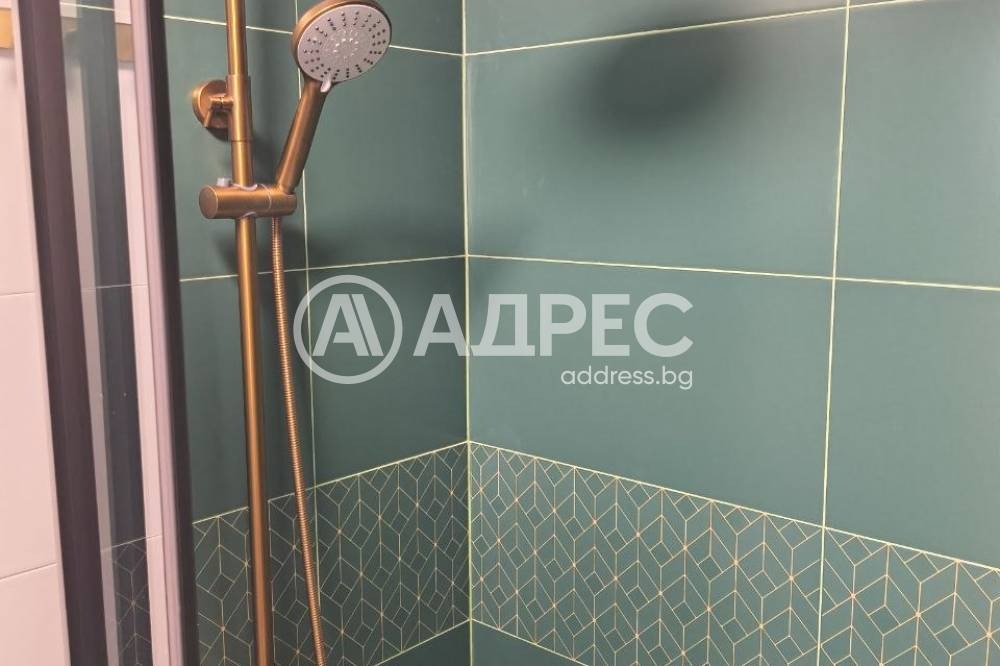 ���� ��� ���� 2-����� | Imot.bg � ����������� 16