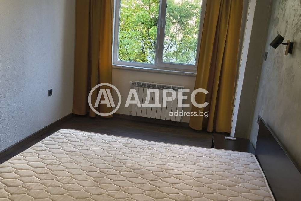 ���� ��� ���� 2-����� | Imot.bg � ����������� 8