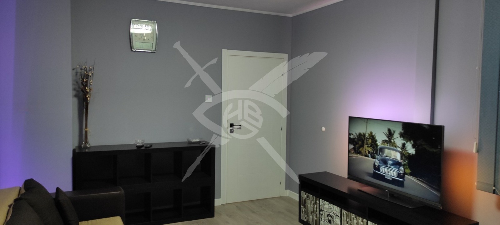 ���� ��� ���� 2-����� | Imot.bg � ����������� 5