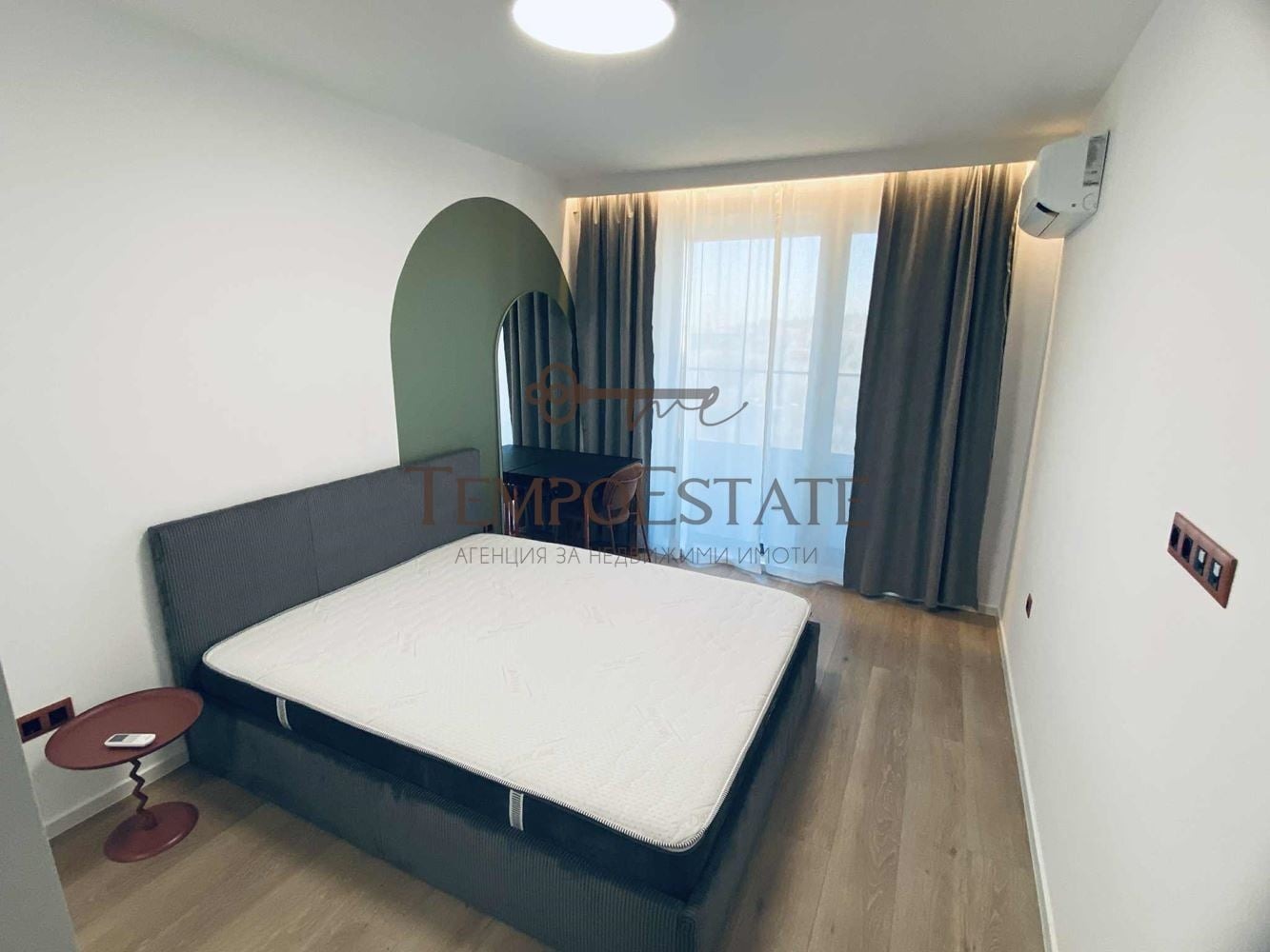 ���� ��� ���� 2-����� | Imot.bg � ����������� 11
