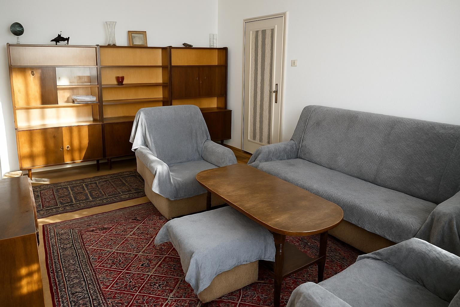 ���� ��� ���� 3-����� | Imot.bg � ����������� 2