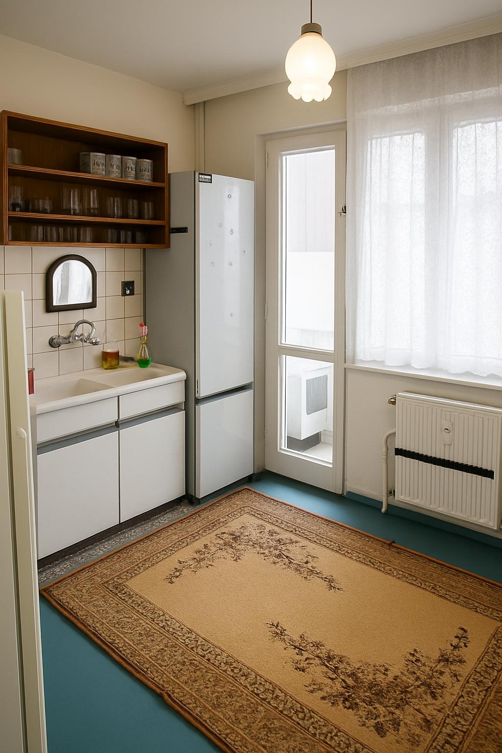 ���� ��� ���� 3-����� | Imot.bg � ����������� 3