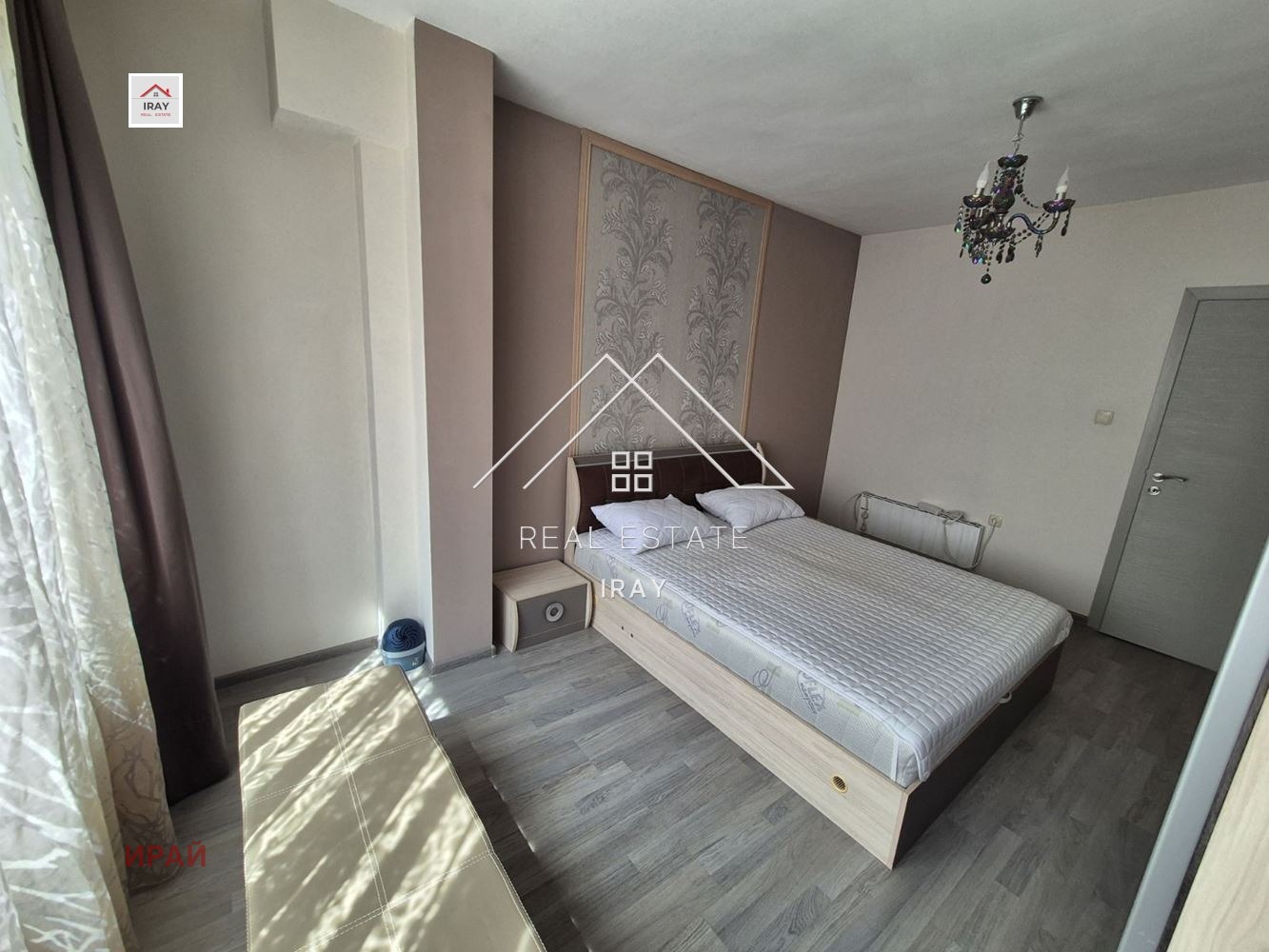 ���� ��� ���� 3-����� | Imot.bg � ����������� 10