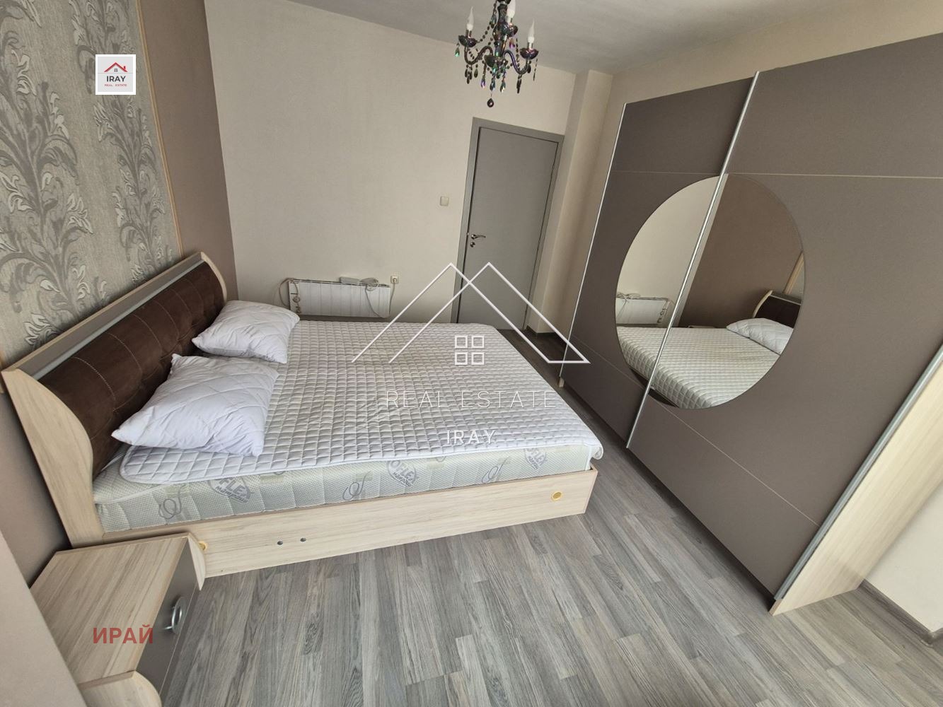 ���� ��� ���� 3-����� | Imot.bg � ����������� 8