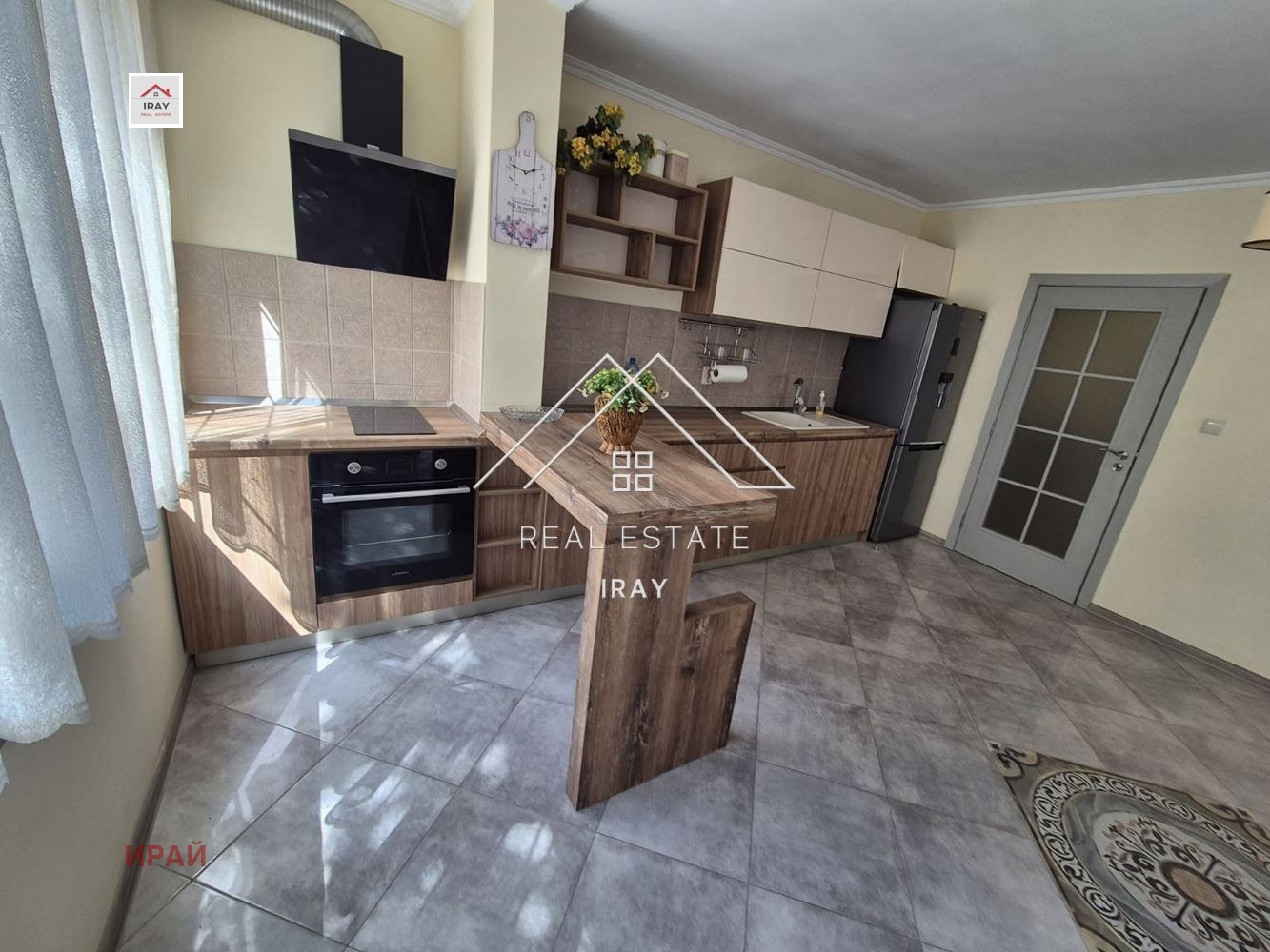 ���� ��� ���� 3-����� | Imot.bg � ����������� 6