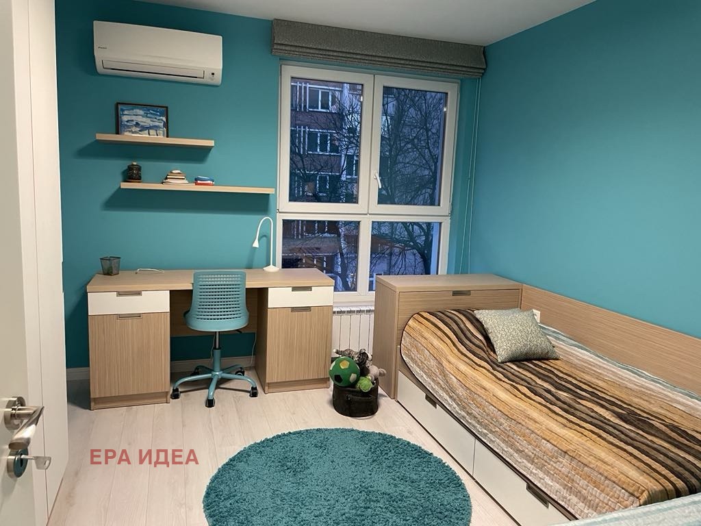 ���� ��� ���� 3-����� | Imot.bg � ����������� 9