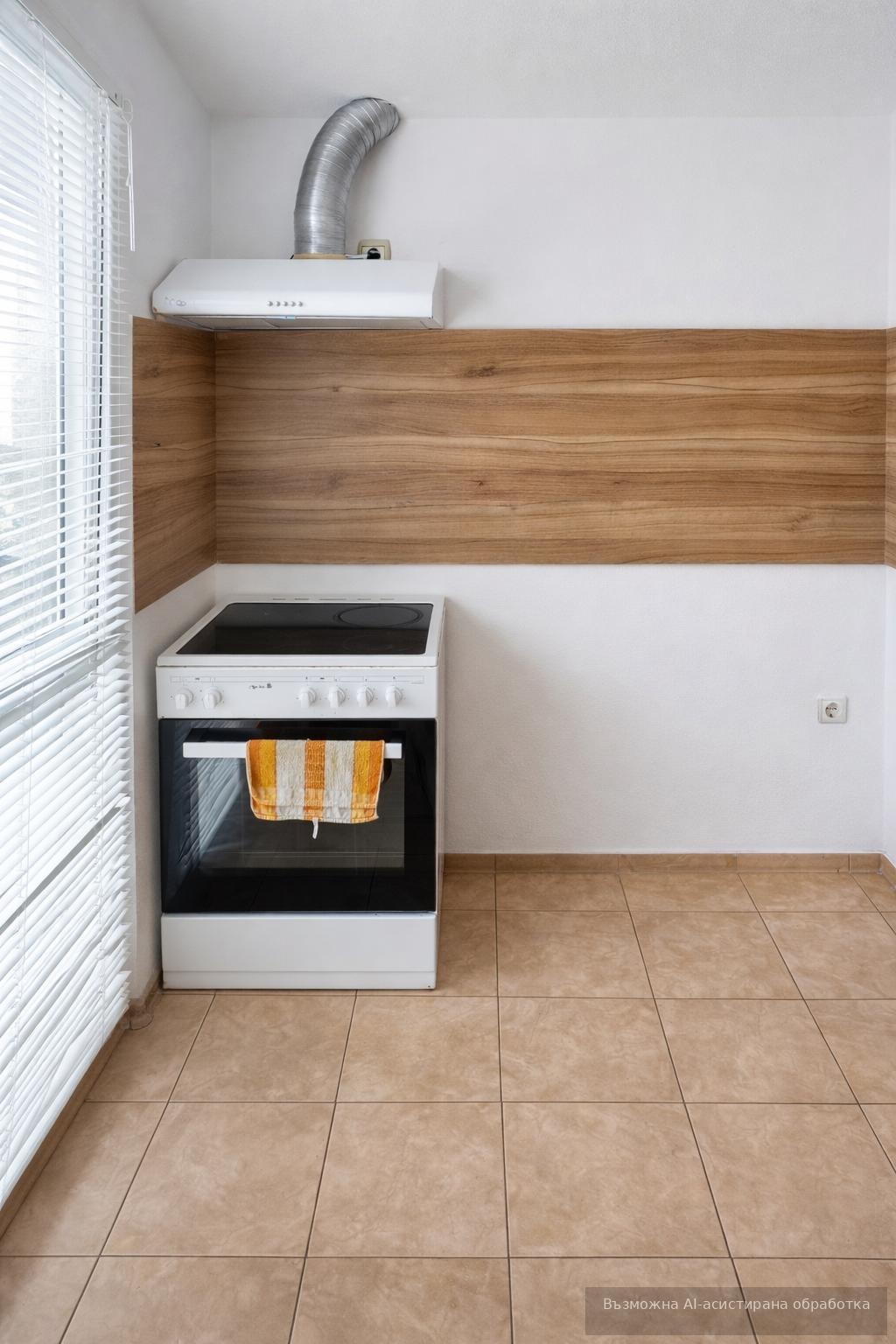 ���� ��� ���� 4-����� | Imot.bg � ����������� 7