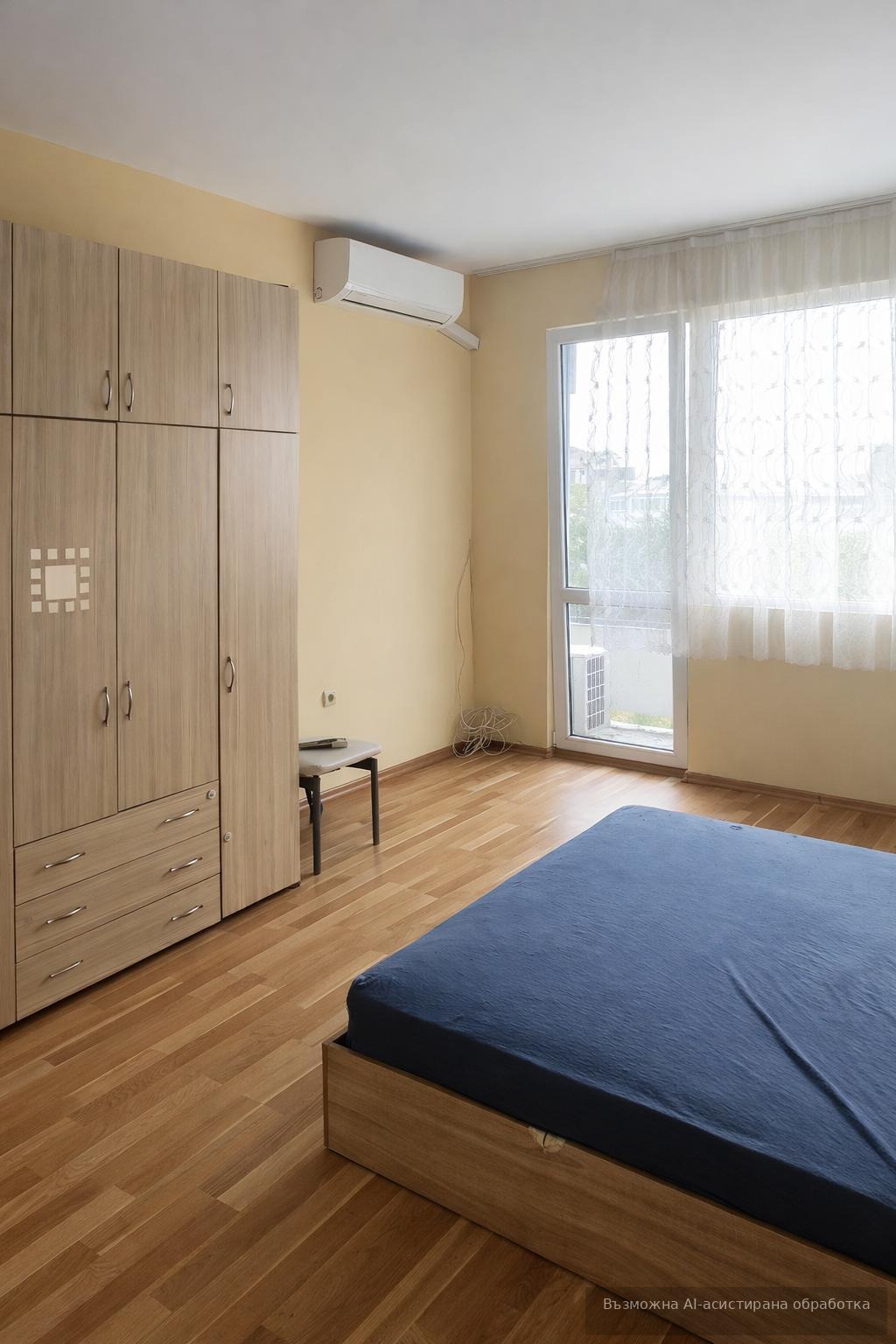 ���� ��� ���� 4-����� | Imot.bg � ����������� 5