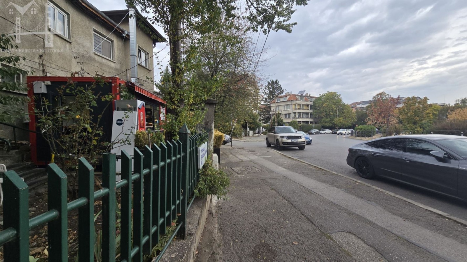 ���� ��� ���� ���� | Imot.bg � ����������� 6