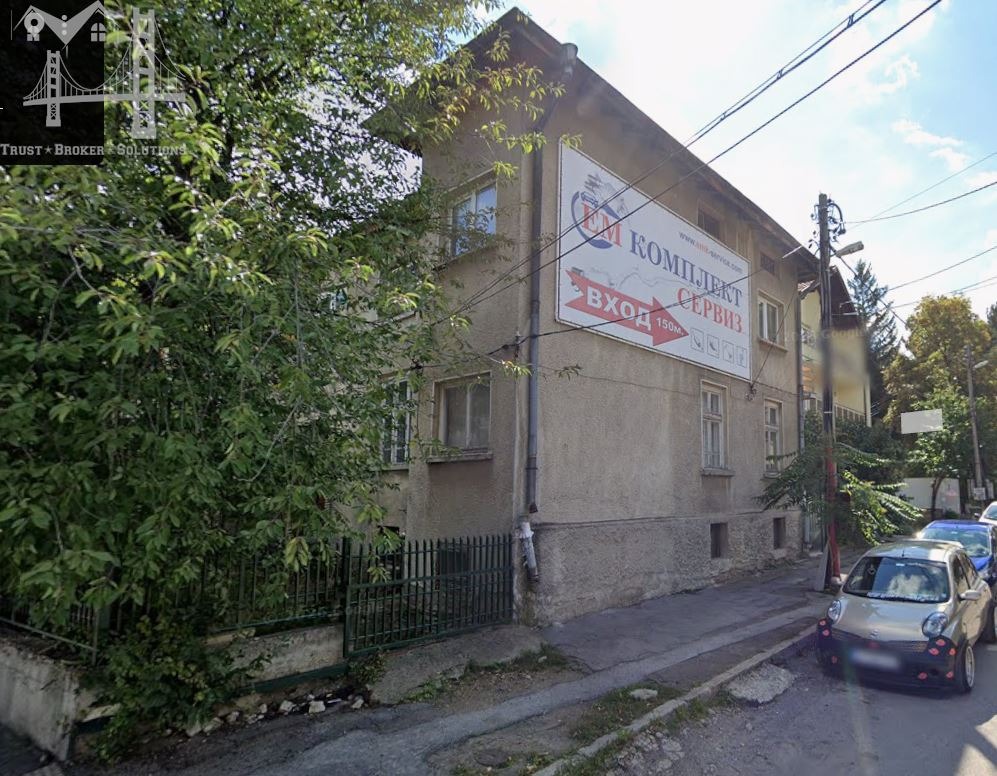 ���� ��� ���� ���� | Imot.bg � ����������� 7