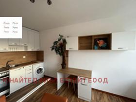    1- | Imot.bg    3