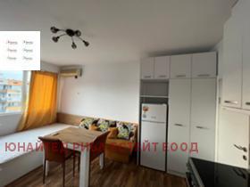    1- | Imot.bg    4