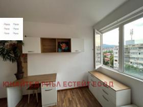    1- | Imot.bg    5