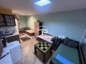 ���� ��� ���� 1-����� | Imot.bg � ����� ������ 3