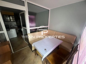 ���� ��� ���� 1-����� | Imot.bg � ����� ������ 2