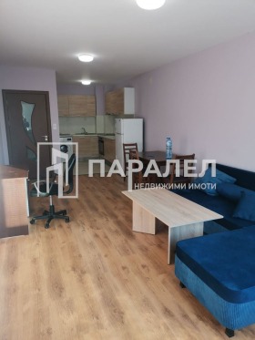 1 dormitorio ORB, Stara Zagora 1