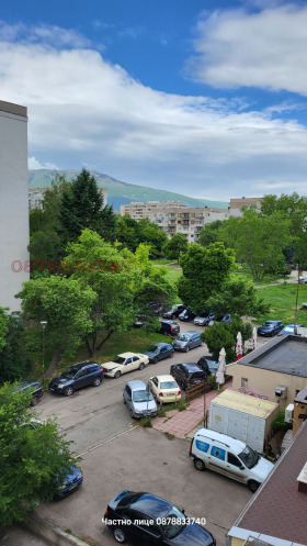    2- | Imot.bg    5