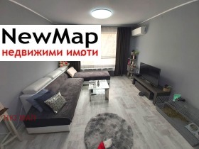    2- | Imot.bg    10