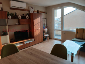    2- | Imot.bg    2