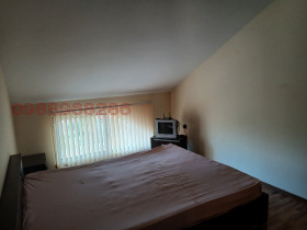    2- | Imot.bg    3