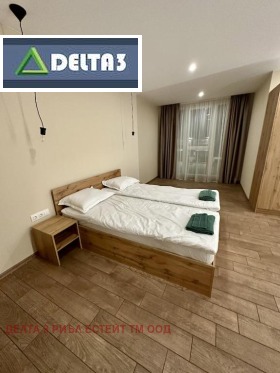    2- | Imot.bg    4