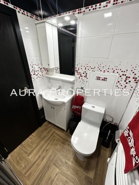 ���� ��� ���� 2-����� | Imot.bg � ����� ������ 6