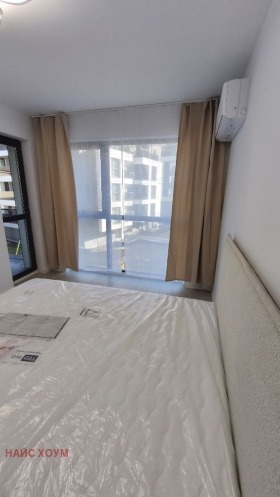 ���� ��� ���� 2-����� | Imot.bg � ����� ������ 7